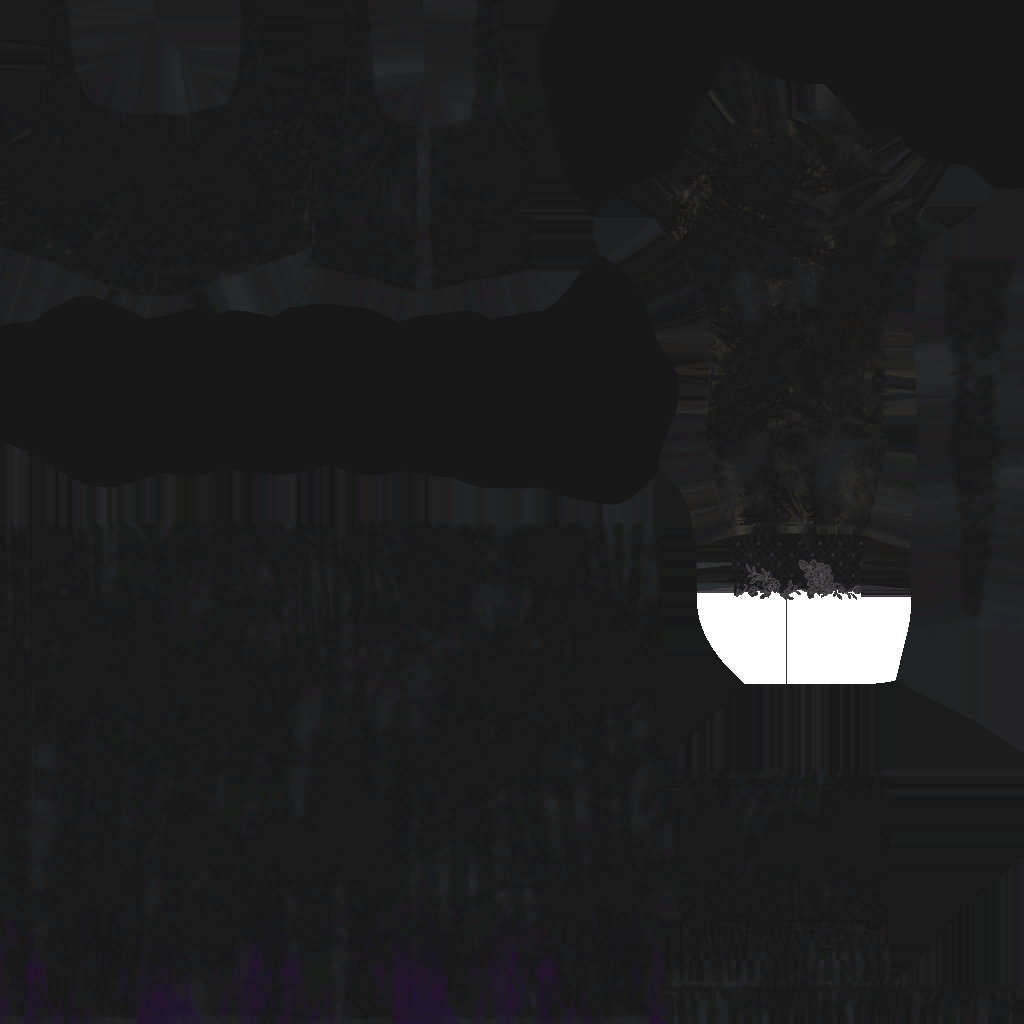 BD_M_5250_darkness[dress]_a_l.png